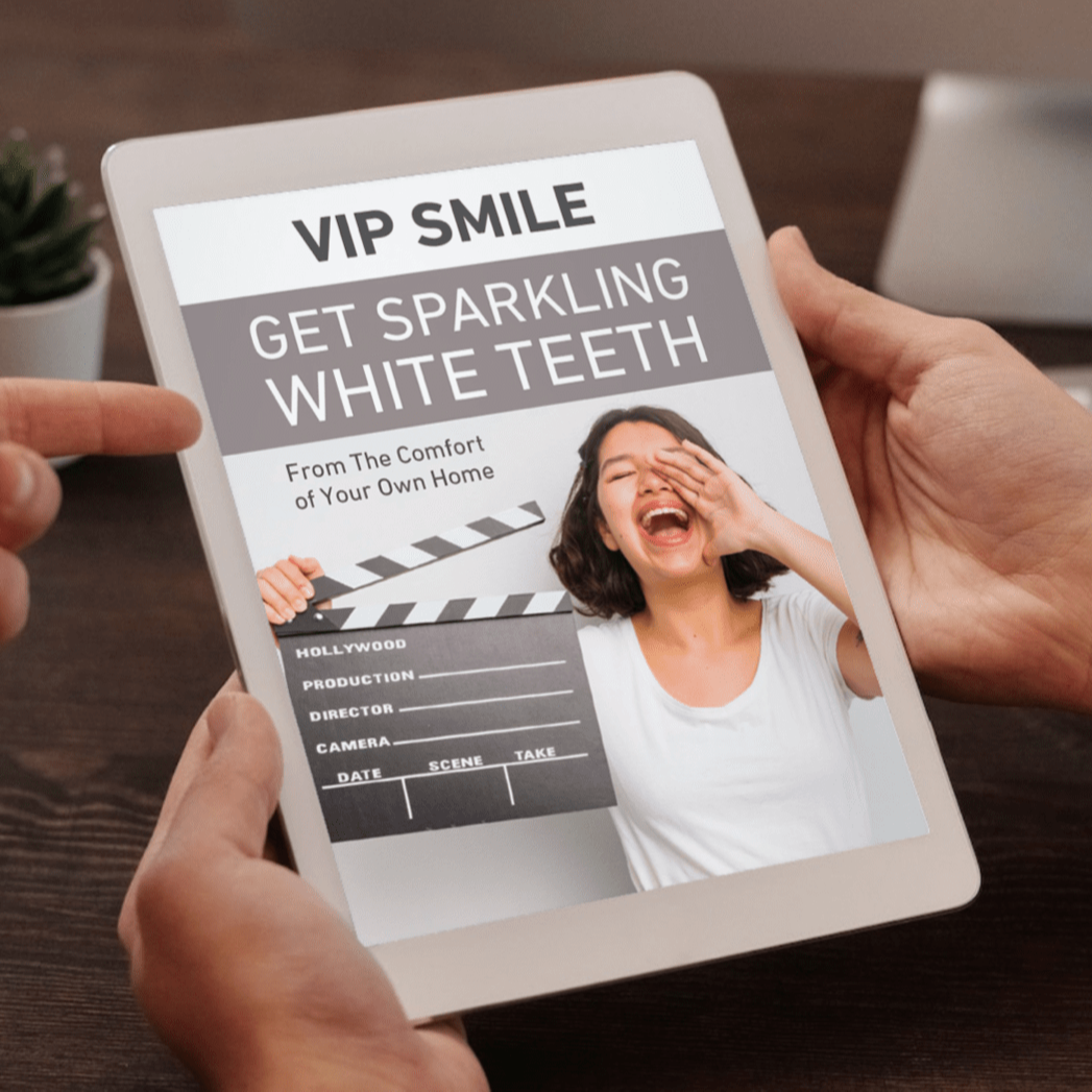 DentaTonic Bonus1