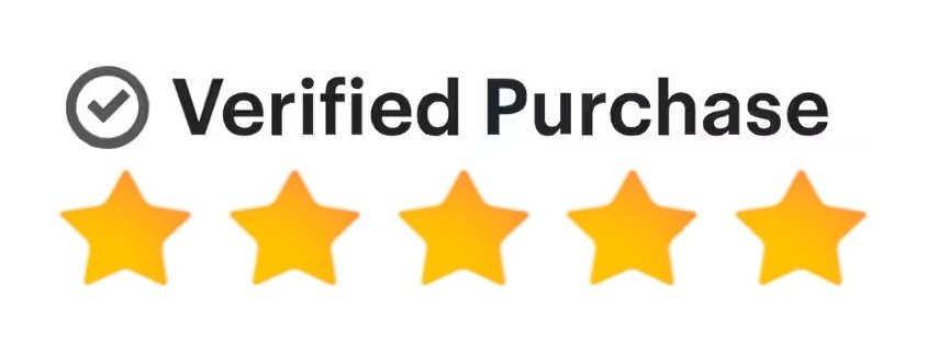 DentaTonic Customer Reviews First Person